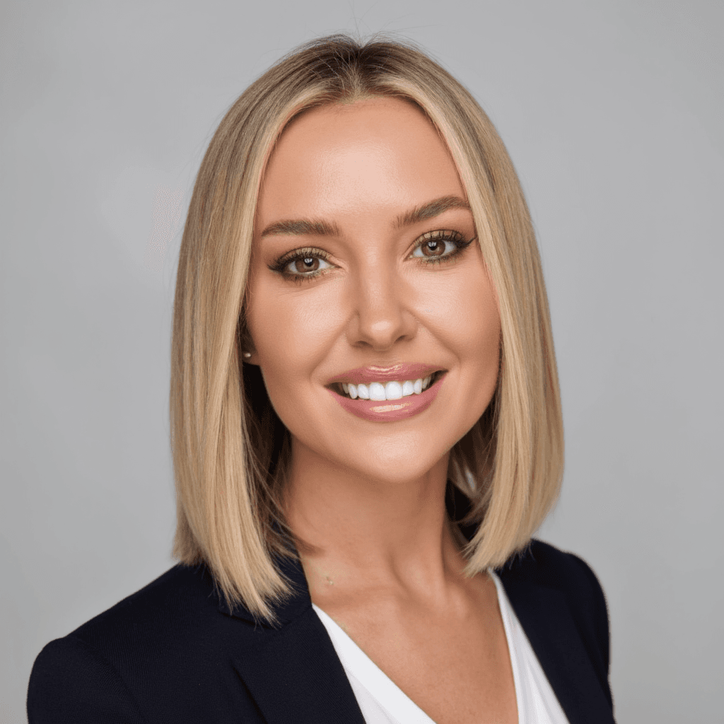 aiproportrait-result-photos-10