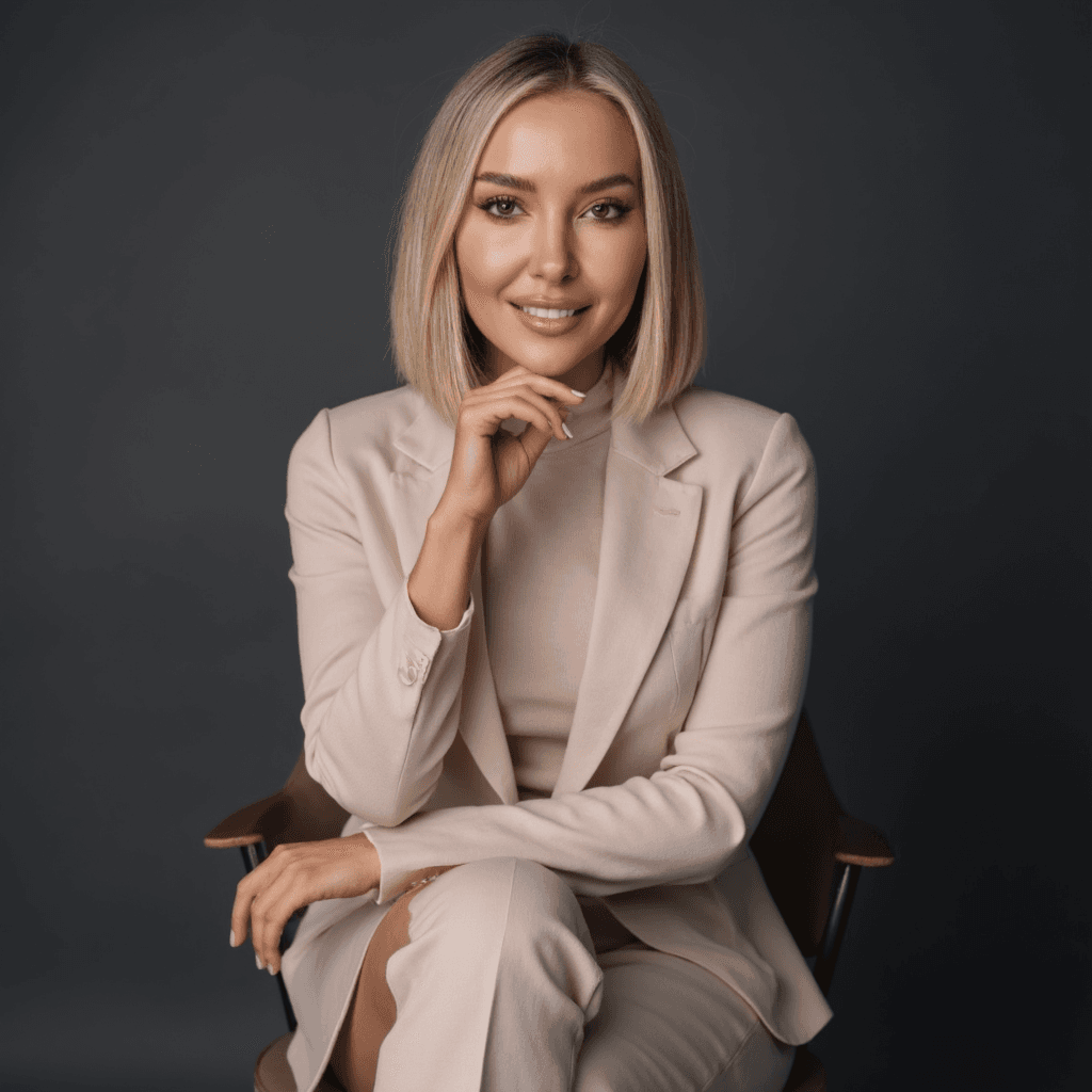 aiproportrait-result-photos-13