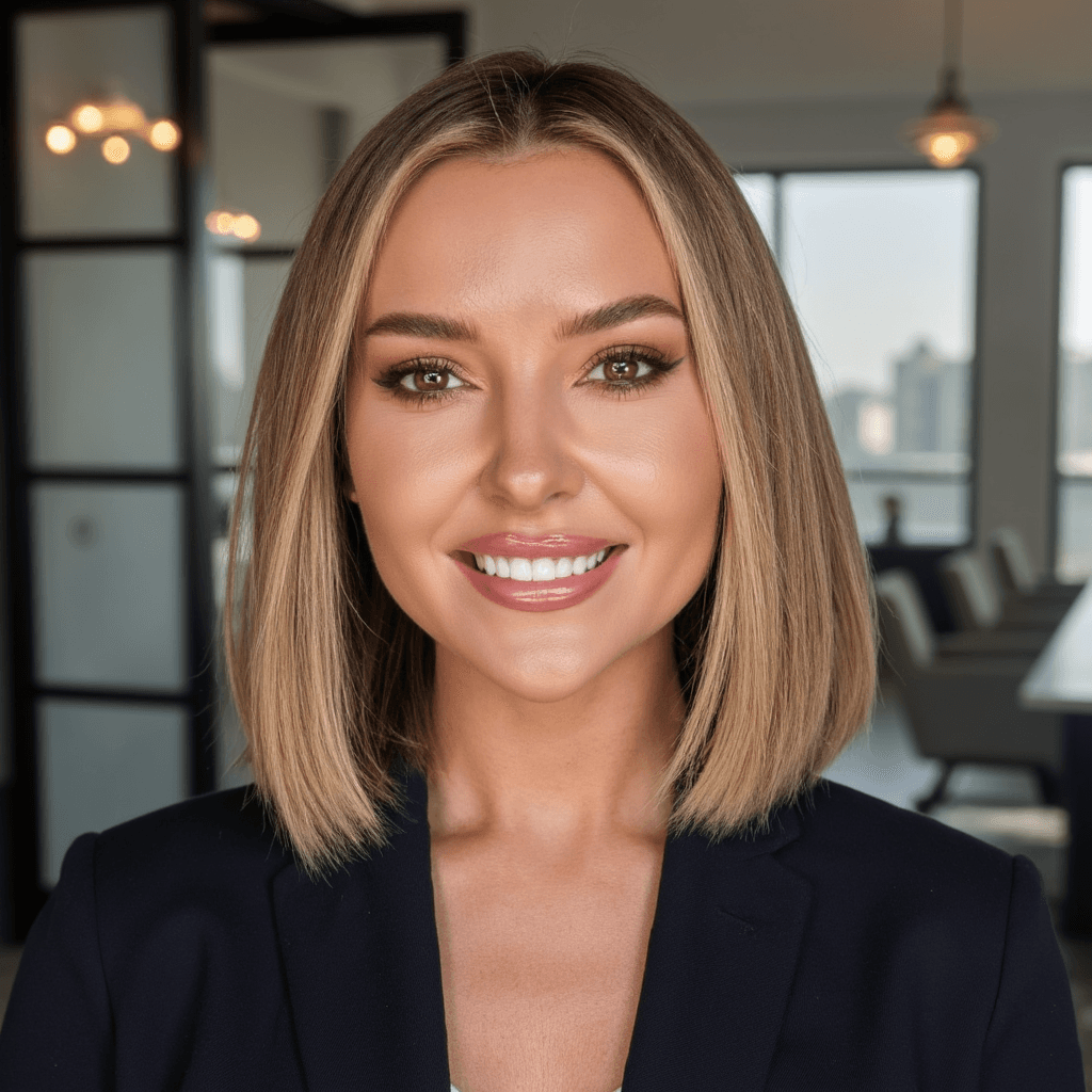 aiproportrait-result-photos-14