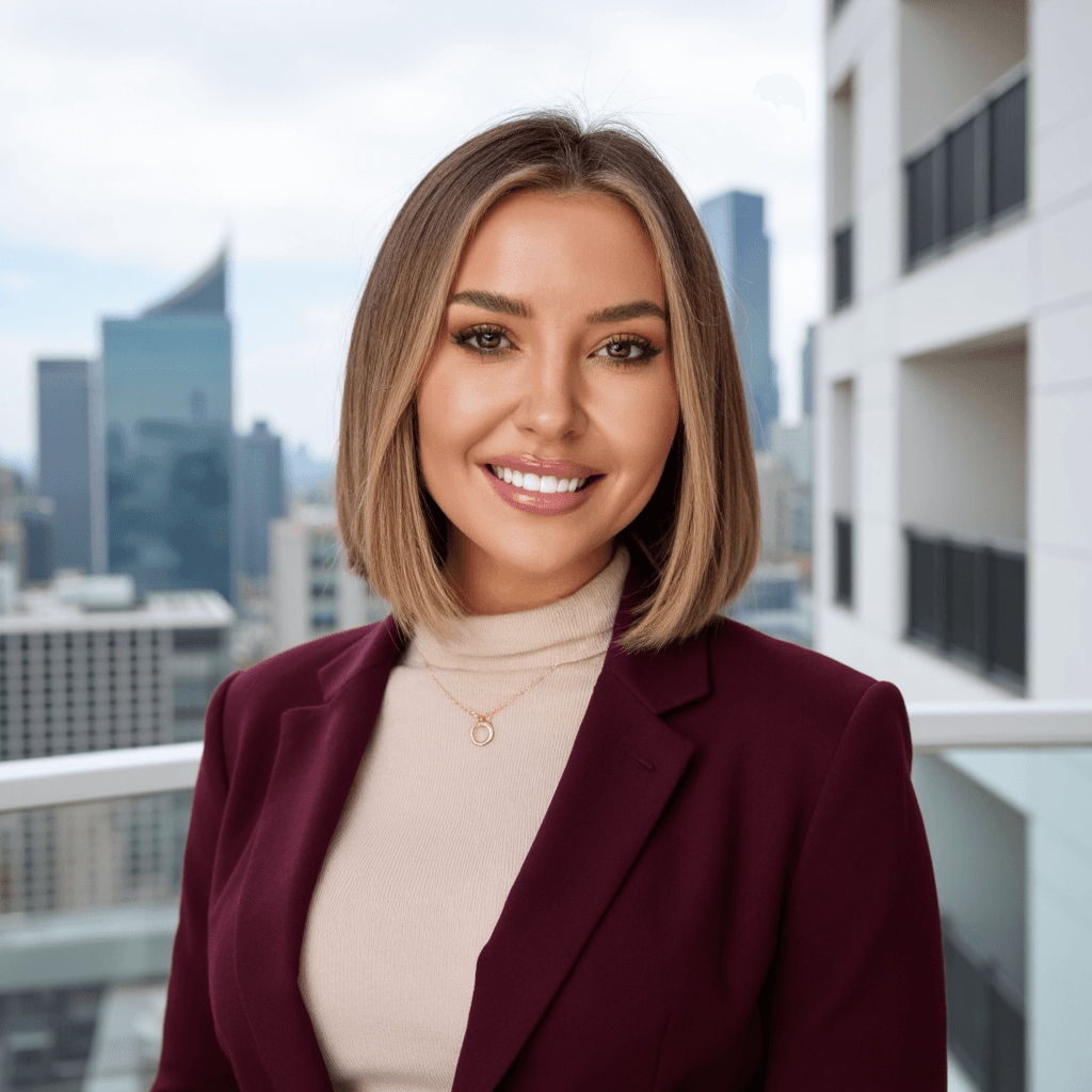 aiproportrait-result-photos-16