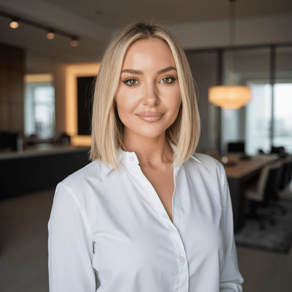 aiproportrait-result-photos-19