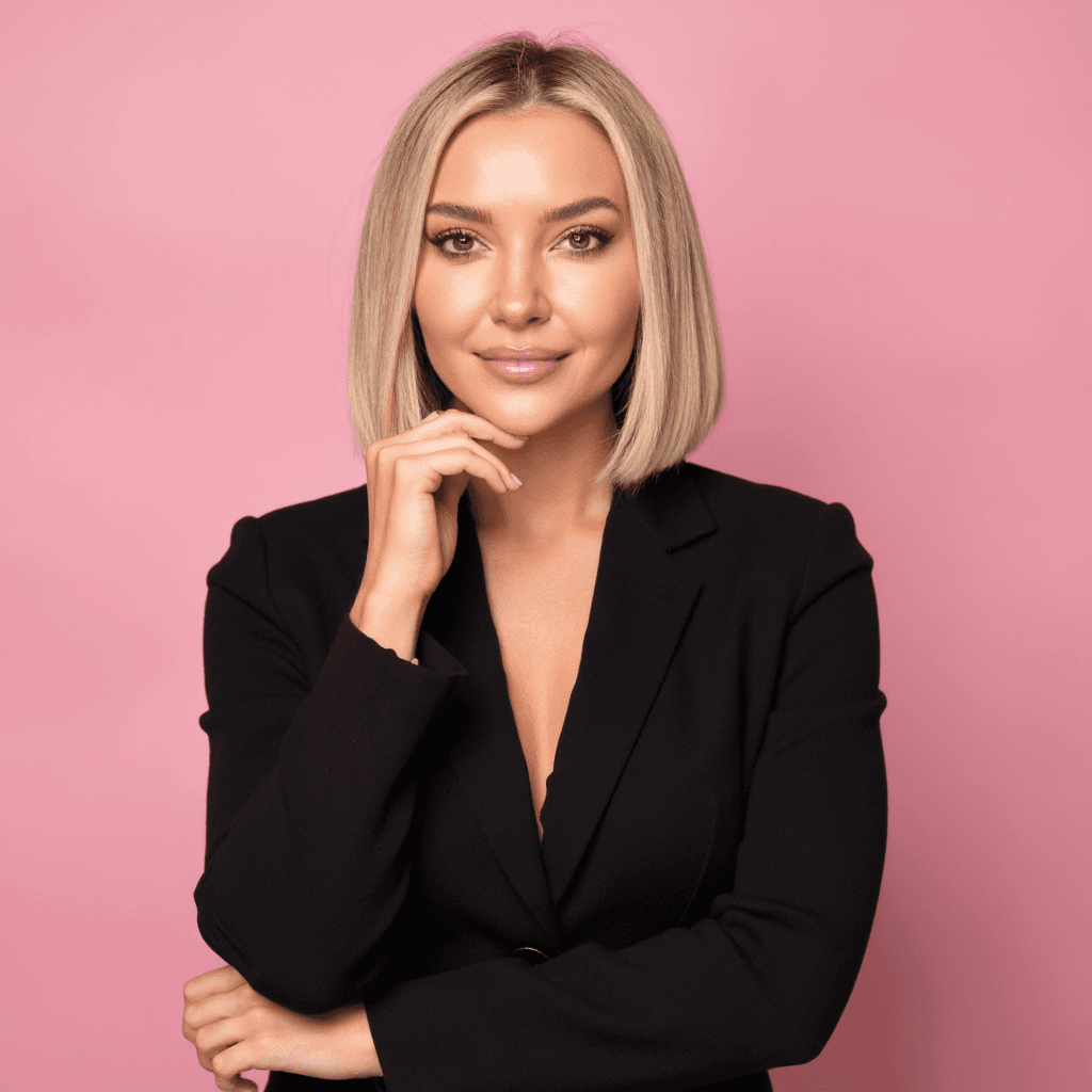 aiproportrait-result-photos-5