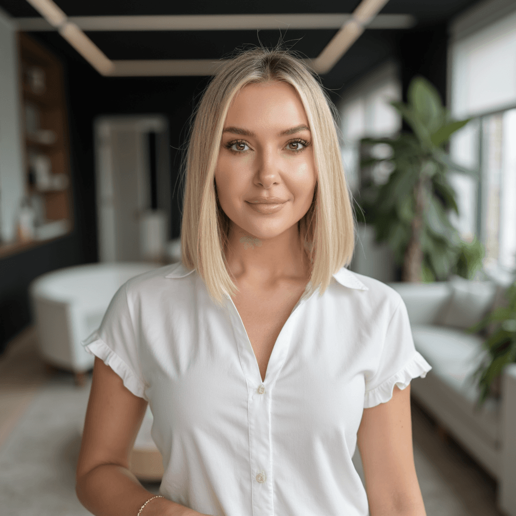 aiproportrait-result-photos-6