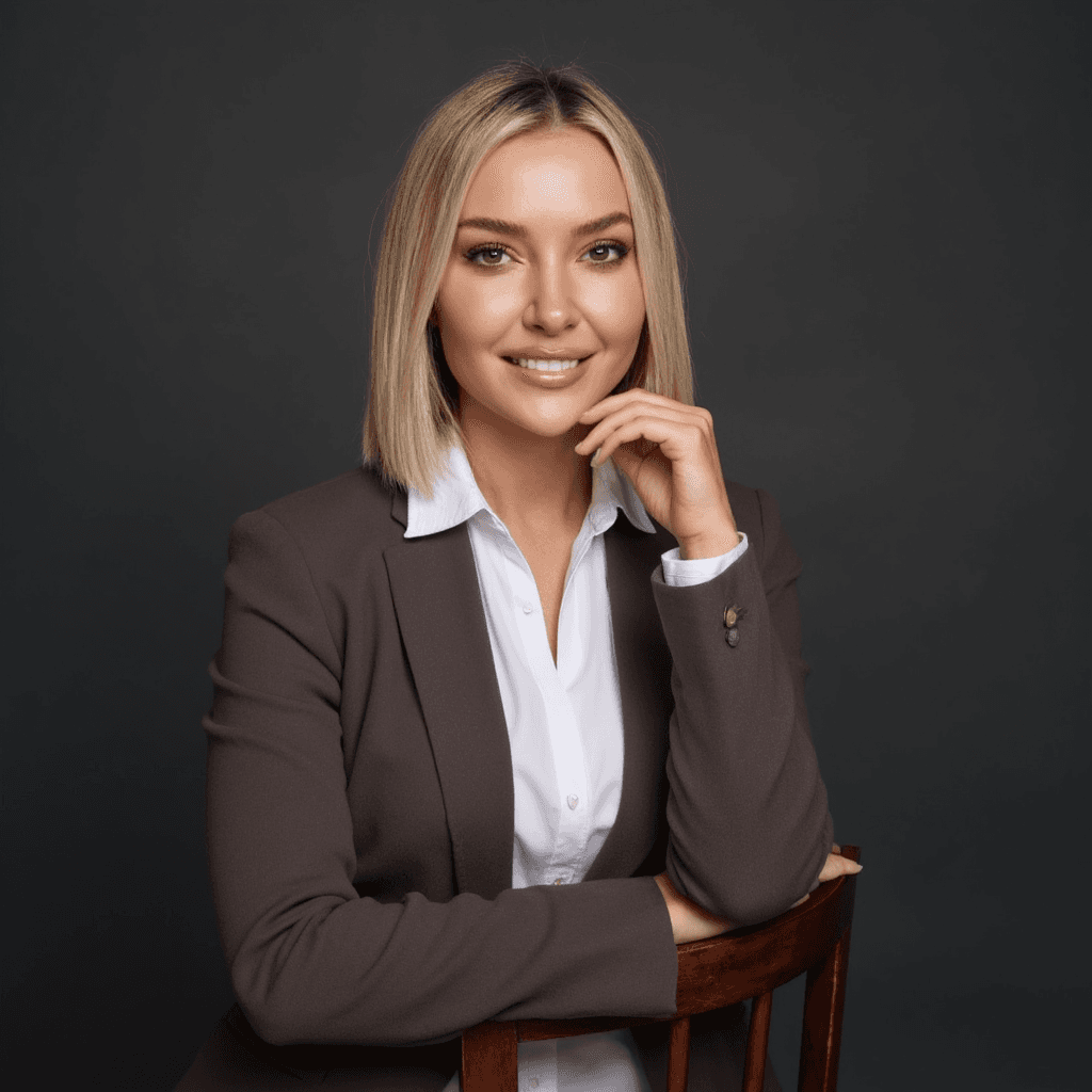 aiproportrait-result-photos-7